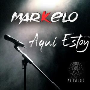 Aquí Estoy (Haciéndole el amor a las rimas)