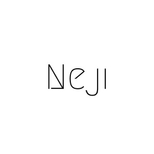 Neji
