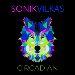 Circadian