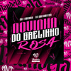 DJ Rafinha DN - Novinha do Grelinho Rosa