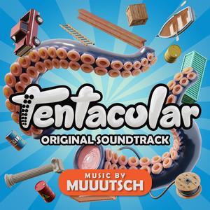 Tentacular