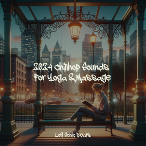 Mind-Bending Journeys