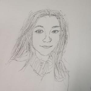 出行