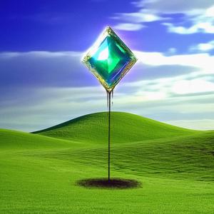 DOUé (feat. Sunburn)