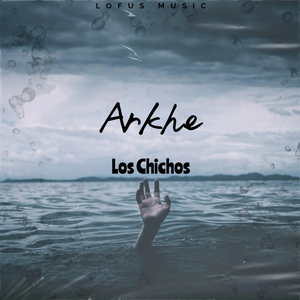 Arkhe