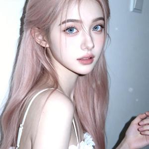 怎么还没等离开就开始想念了