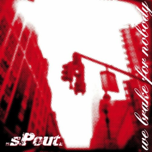 Away (but Still Around)