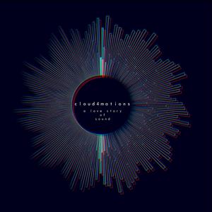 A Love Story of Sound