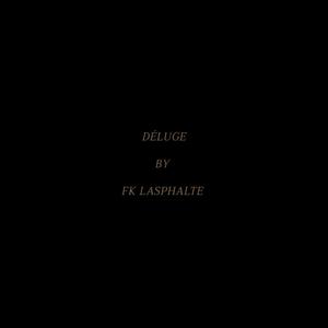 Orgue