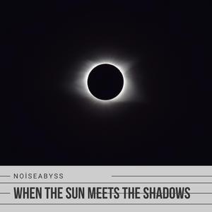 Ethereal Cosmic Drones for Relaxation and Mindful Reflection