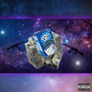 THRAX & PACKZ