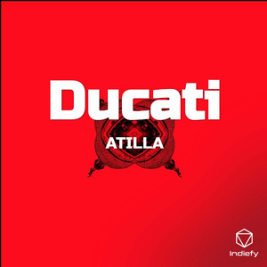Ducati