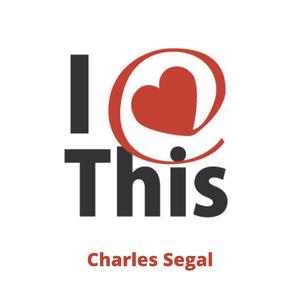 I Love This
