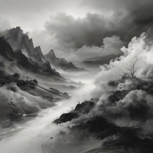 ትዝታ by @hifilp749