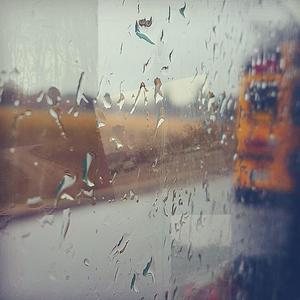 Way back (feat. willow.x)