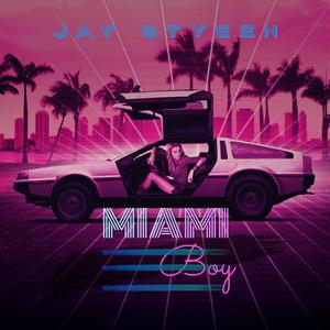 Miami Boy