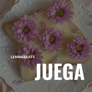 Juega