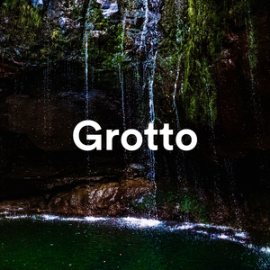 Grotto