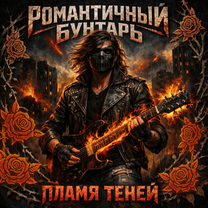 Лесной полубог