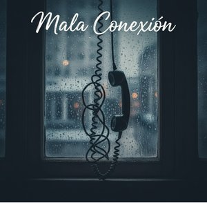 Importación De China