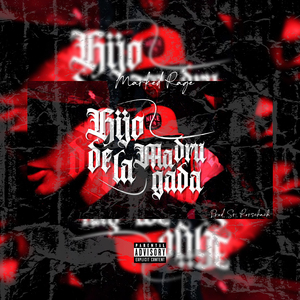 Hijo de la Madrugada