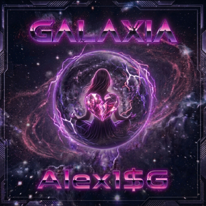 GALAXIA