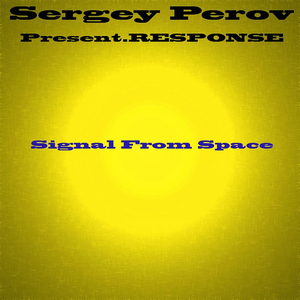 Ganja Rulez (Original Mix)