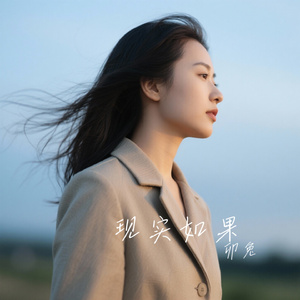现实如果