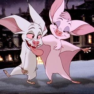 OBSESSED! ++ (feat. DavDee)