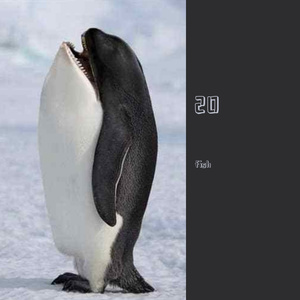 活着的路 Prod.by BLACKFAT洪汝超