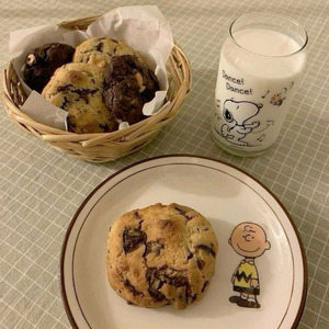 Espero Nunca Me Olvides