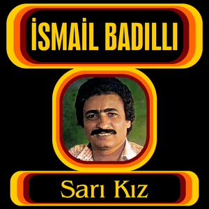 Urfanın Altı Bağlar