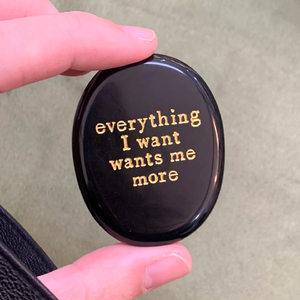 幸福是谈论天气也觉得有趣