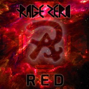 Crimson Blood