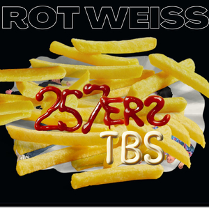 Rot Weiss