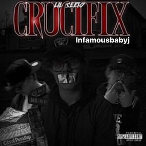 Crucifix (Remix)