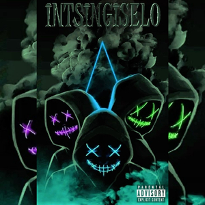 Intsingiselo (feat. Negus Imam & Dexx Flenco)