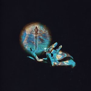 Wish You Were Home (Tim Karbon Stepaar Remix)