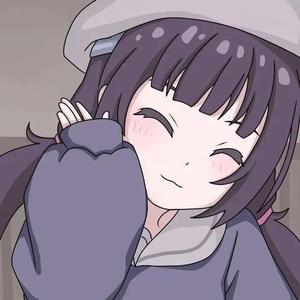 情歌没有告诉你