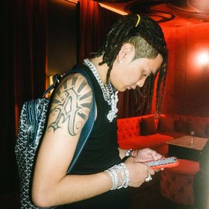 [FREE]“垄断者”- 刀脚 x 孟菲斯 Type Beat