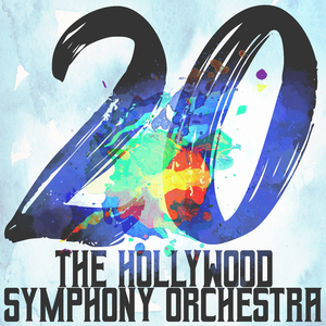 Pilgrims' Chorus from Tannhauser (Remastered 2014)