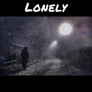 Lonley