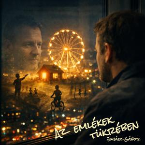 Az emlékek tükrében