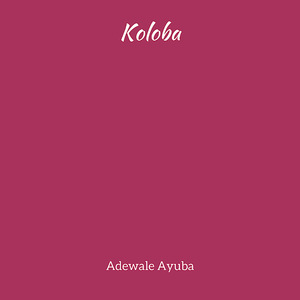 Koloba