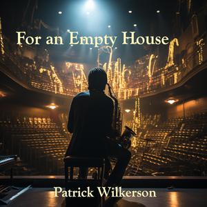 Will Love Pass My Way Again