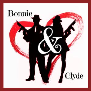 Bonnie i Clyde