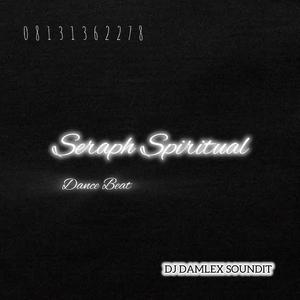 Seraph Spiritual Dance Beat 08131362278