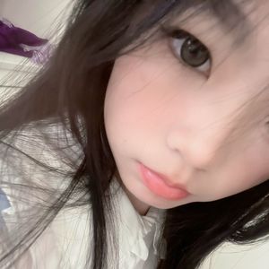 ˚♡痛定思柚₊⁺ - 10's x Lazy x 网感 Type Beat