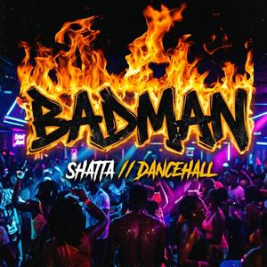 Badman