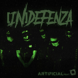 Artificial